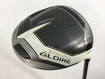 楽天市場】テーラーメイド グローレ ドライバー 12．5 lの通販