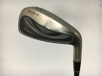 楽天市場】8本セット（ブランドプロギア）（アイアン｜メンズクラブ 