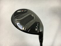 楽天市場】ロイヤルコレクション sfd x7 ユーティリティの通販