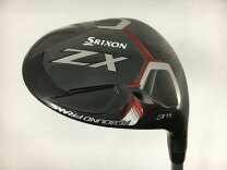 楽天市場】スリクソン フェアウェイウッド tour adの通販