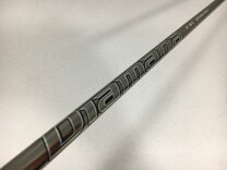 楽天市場】ディアマナgt テーラーの通販