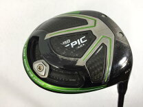 楽天市場】epic star ドライバー 10.5 rの通販