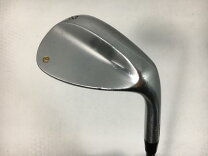 楽天市場】EPON（ウェッジ｜メンズクラブ）：クラブ<ゴルフ<スポーツ 
