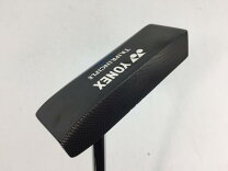 楽天市場】トライプリンシプル パター 中古の通販