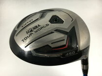 楽天市場】honma tour world 737 ドライバーの通販