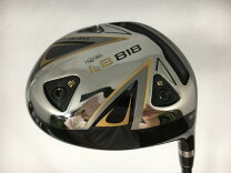楽天市場】lb-818（ゴルフ｜スポーツ・アウトドア）の通販