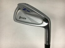 楽天市場】スリクソン z765 アイアン modus 105の通販