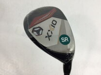 楽天市場】xxio h3の通販