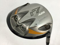楽天市場】r7 limited（ゴルフ｜スポーツ・アウトドア）の通販