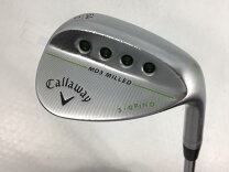 楽天市場】md3 milled ウェッジの通販
