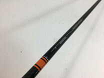 楽天市場】tensei ck pro orange fwの通販