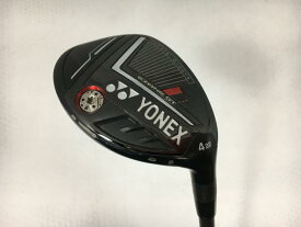 【3980円以上で送料無料】【即納】【中古】ヨネックス EZONE GT ユーティリティ 2022 RK-03GT U4