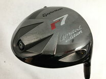 楽天市場】◇TOUR AD QUATTROTECH MD－7の通販