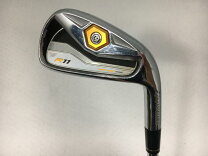 楽天市場】テーラーメイド r11 アイアンセットの通販