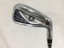 楽天市場】ud+2 アイアン zelos7の通販