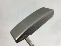 楽天市場】ping pld パター（シャフト長さ35インチ）（スポーツ 