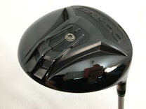 楽天市場】バルド ttx 460の通販