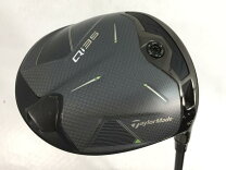 楽天市場】テーラーメイド qi35（シャフト長さ45.75インチ）（クラブ 