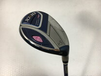 楽天市場】ゼクシオ11 ユーティリティー レディースの通販