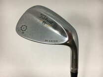 楽天市場】ボーケイ sm5 54 中古の通販