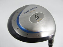 楽天市場】beres mg712の通販