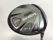 楽天市場】honma ビジール535 ドライバーの通販