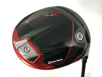 楽天市場】ステルス2 ドライバー（ロフト角10.5°）の通販