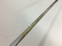 楽天市場】speeder 569 テーラーメイドの通販 