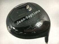 楽天市場】jb701 ツアーエディション ドライバーの通販