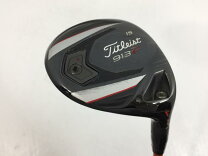 楽天市場】913f 21の通販