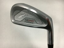 楽天市場】フォーティーン アイアン540の通販