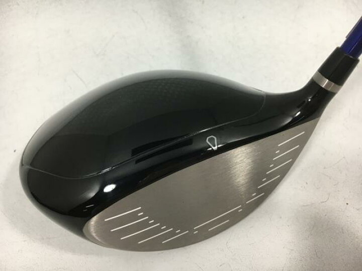 楽天市場】【2点以上送料無料】【即納】【中古】【美品】ヤマハ 