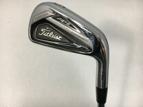楽天市場】タイトリスト ap2 716 中古の通販