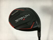 楽天市場】ステルス 3w 中古の通販