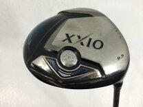 楽天市場】xxio ゼクシオ mp700 ドライバーの通販