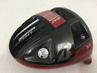 お買い得品！【3980円以上で送料無料】【即納】【中古】ブリヂストン J815 ドライバー 2015 - 1W