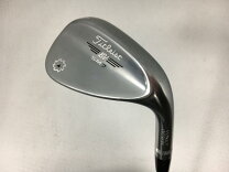 楽天市場】タイトリスト ウェッジ sm7 56の通販