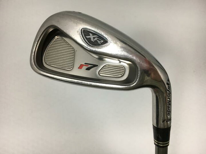 テーラーメイド r7 XR 不自然 ゴルフ クラブセット 初心者 ゴルフ 