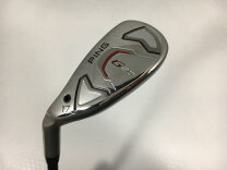 楽天市場】ping g20（利き腕左）（メンズクラブ｜クラブ）：ゴルフ 