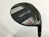 楽天市場】アダムス ゴルフ タイトライズ フェアウェイウッドの通販