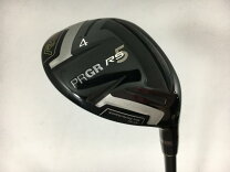 楽天市場】rs5 prgr ユーティリティーの通販 