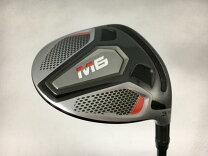 楽天市場】m6 3w テーラーメイドの通販