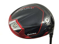 楽天市場】ステルス2 ドライバー（ロフト角10.5°）の通販