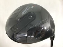 ロイヤルコレクション ROYALCOLLECTION メンズ TM-X ドライバー 1W ロフト9 5度 Royal Collection TT-5 ゴルフ用品はヴィクトリアゴルフ