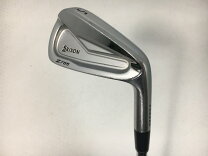楽天市場】スリクソン z785 アイアンの通販