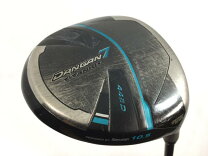 楽天市場】ヘッドカバー ダンガン7（スポーツ・アウトドア）の通販