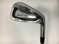 楽天市場】スリクソン z585 アイアン モーダス 120の通販