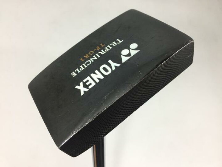 楽天市場】お買い得品！【2点以上送料無料】【即納】【中古 