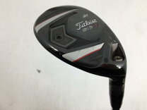 楽天市場】913h ユーティリティ 27の通販