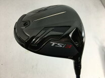 楽天市場】タイトリスト tsi3 ドライバー ディアマナ tbの通販